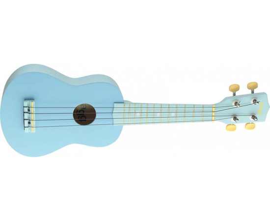 Укулеле сопрано Stagg US-OCEAN - 23072 за 0 грн. | 4Club